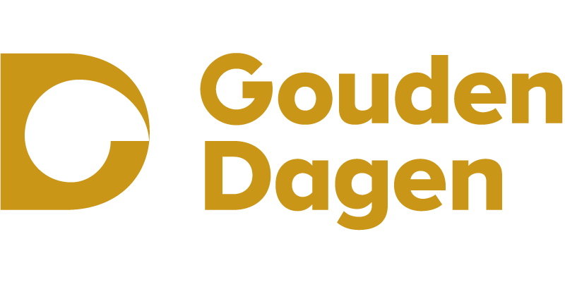 logo Gouden Dagen