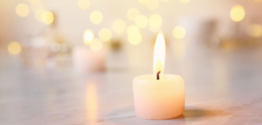 In Memoriam - Peter Koper